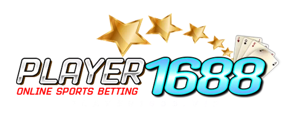 Player1688 สล็อตแตกบ่อย ถอนไวทันใจ ทำกำไรได้จริง
